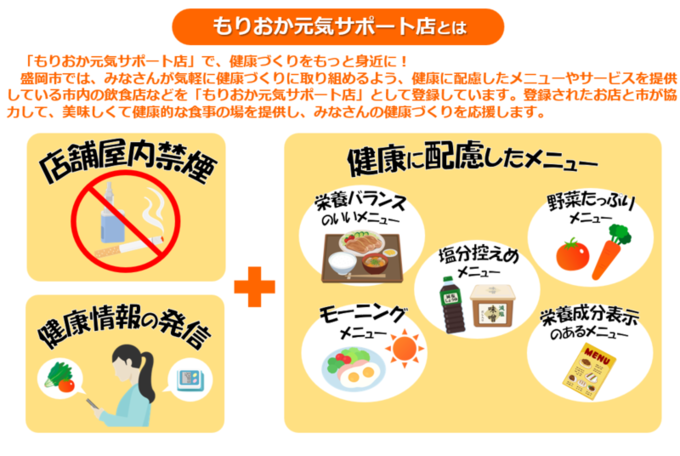 市民の皆さま向けチラシ