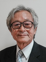 相澤　徹さんの写真