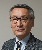 谷藤　裕明さんの写真