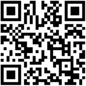 R8スポーツ・レクリエーション祭二次元コード