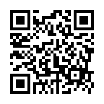 申し込みフォーム