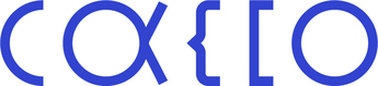 （企業ロゴ）かっこ株式会社