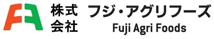 株式会社フジ・アグリフーズ