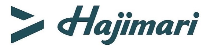 （企業ロゴ）株式会社Hajimari様