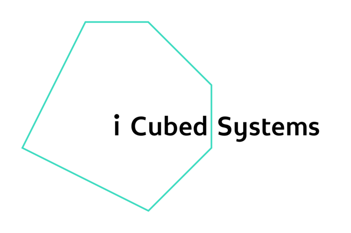 （企業ロゴ）株式会社アイキューブドシステムズ様
