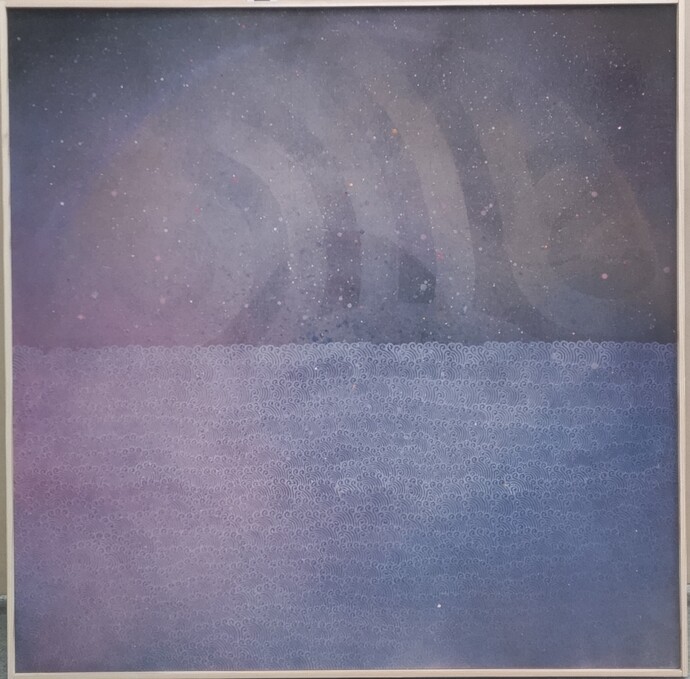 DJ R.I.P.（幅690×高さ679）