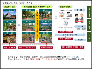活動の様子