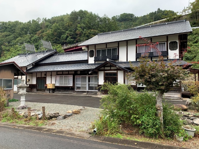 活動の様子