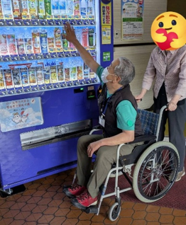 ふくしの学びサポーター養成講座写真