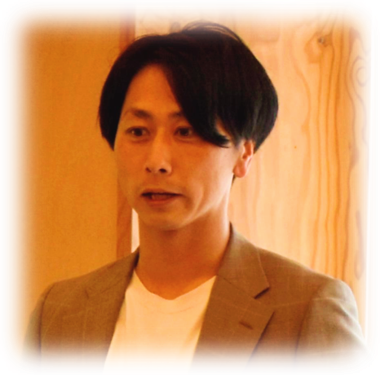講師画像