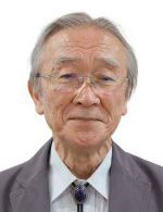 藤井 茂さんの写真