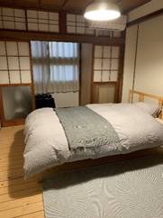 活動の様子