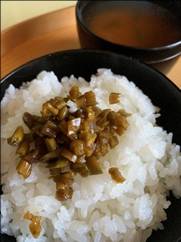 活動の様子