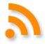 RSS