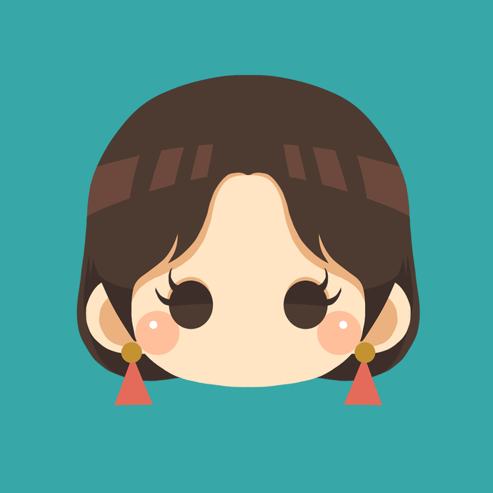 写真：薫子（かおるこ）（690×690）