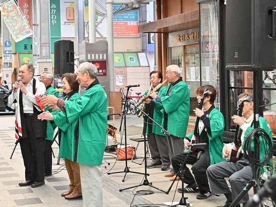 岩手県民謡協会（幅550×高さ413）