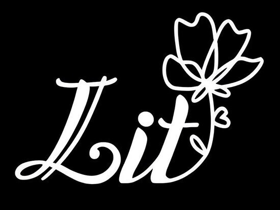 Lit(幅550×高さ413)