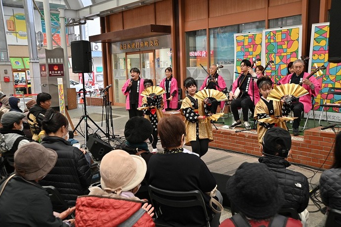 岩手県民謡協会01