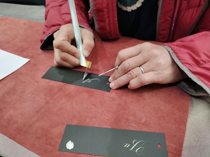 カリグラフィー02