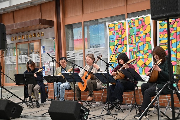 盛岡市民マンドリンクラブ01