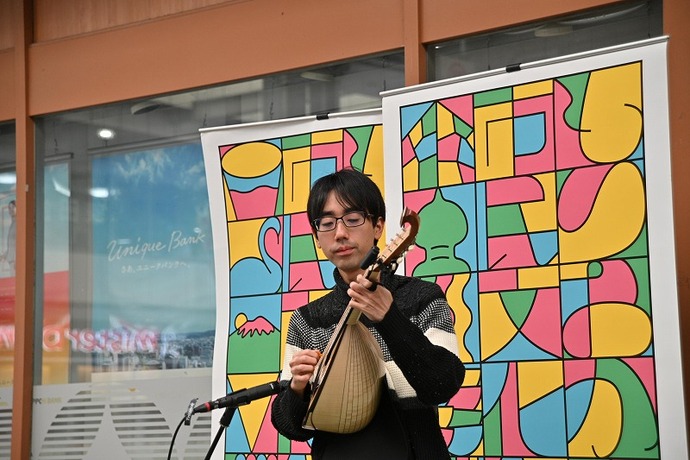 盛岡市民マンドリンクラブ02