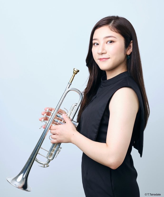 井上　優佳（いのうえ　ゆうか）（690×827）