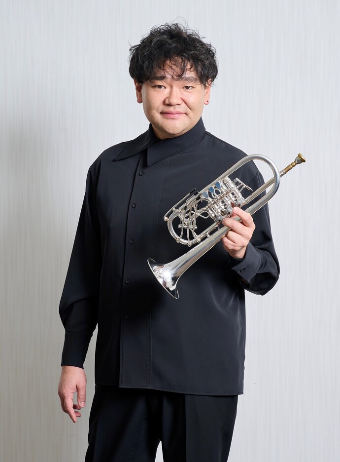 佐々木　駿（ささき　しゅん）（690×936）