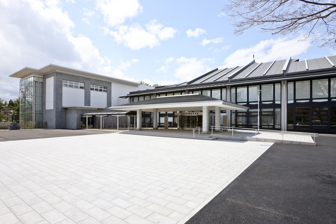 写真：もりおか歴史文化館（690×460）