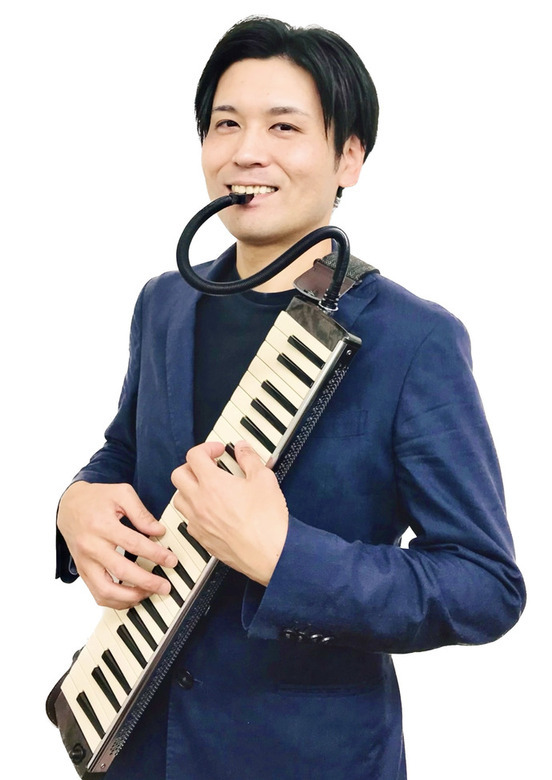 岩手こども音楽教室(いわてこどもおんがくきょうしつ)(552×780)