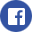 永井大念仏剣舞保存会のFacebook