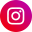 盛岡吹奏楽団のInstagram